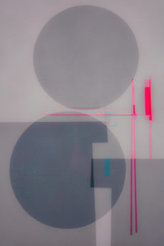abstract photography #043_2020