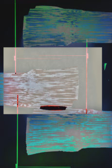 abstract photography #049_2020