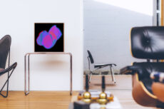ARTlight.