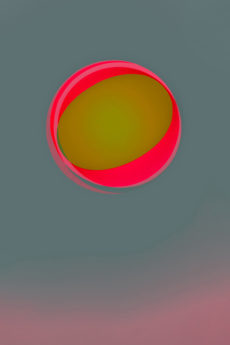 abstract photography #019_2020
