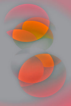 abstract photography #020_2020