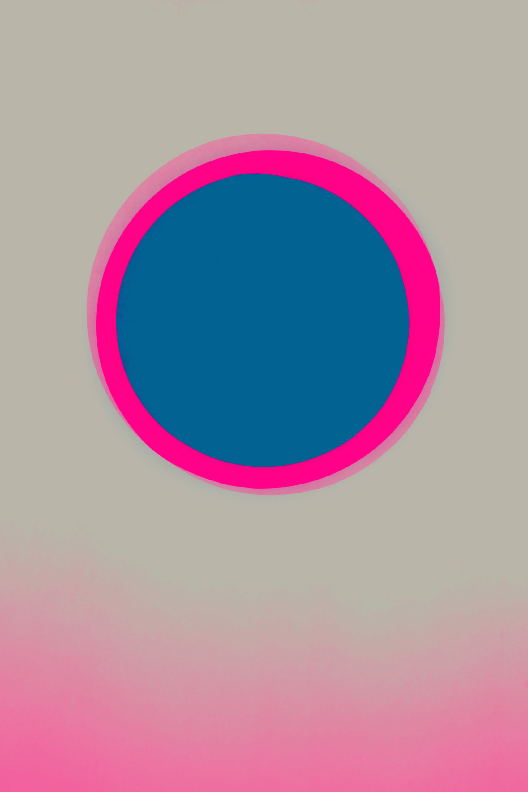 abstract photography #023_2019