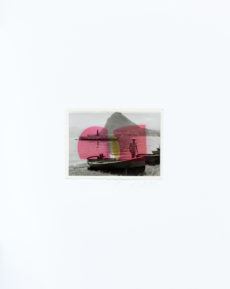 the attic of life #012_2020