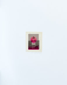 the attic of life #013_2020