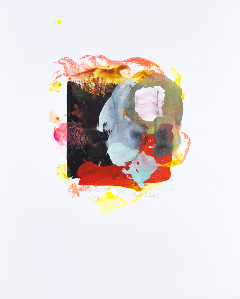 painting #021_2021