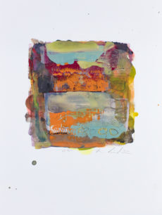 painting #028_2021