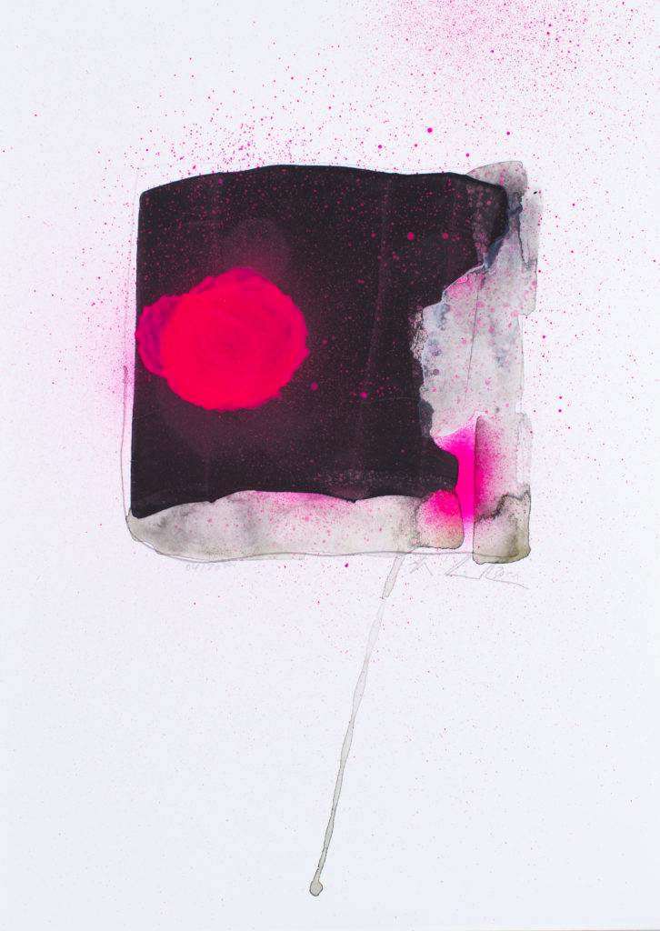 painting #032_2021