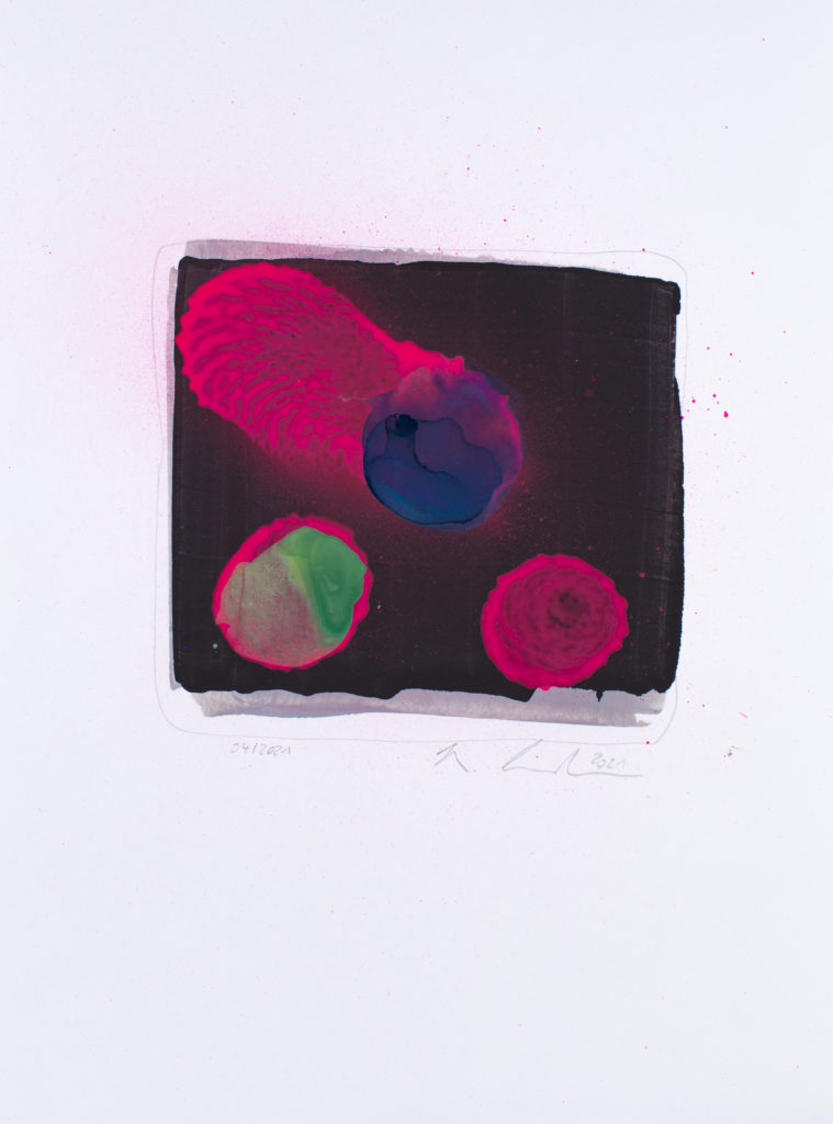 painting #034_2021