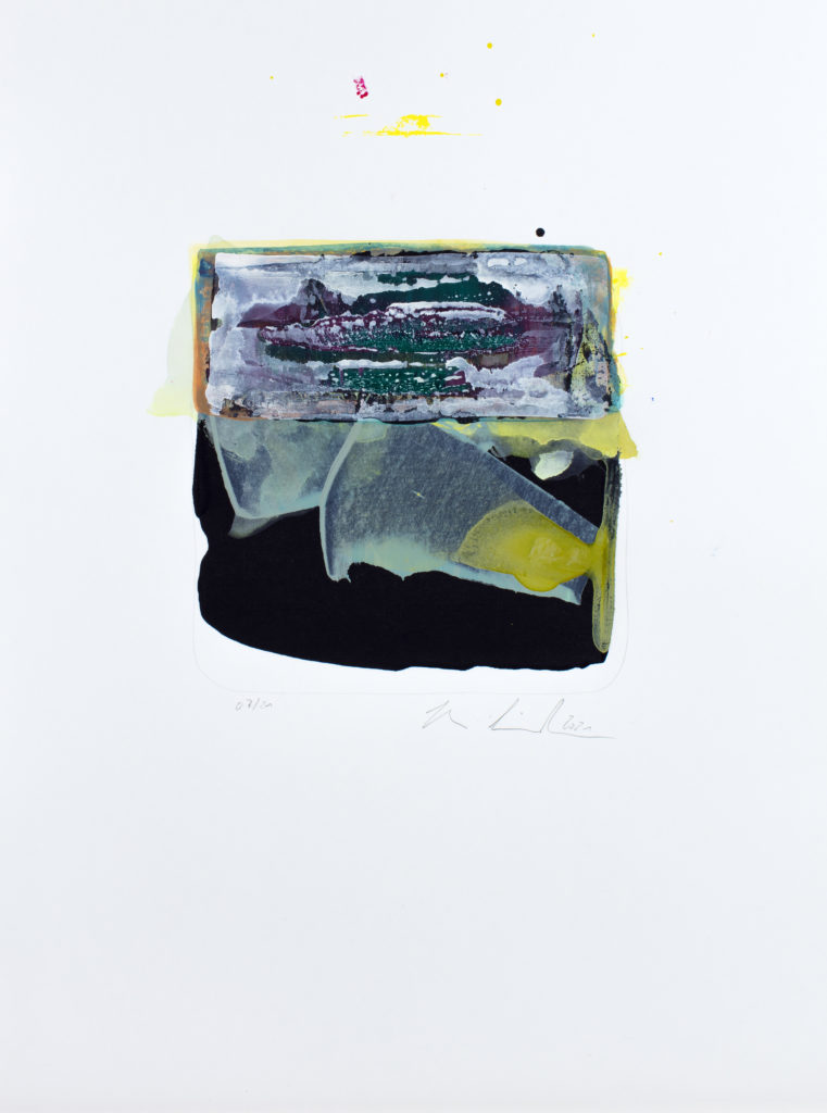 painting #052_2021