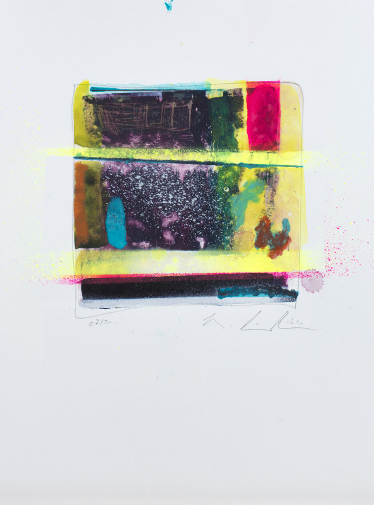 painting #055_2021