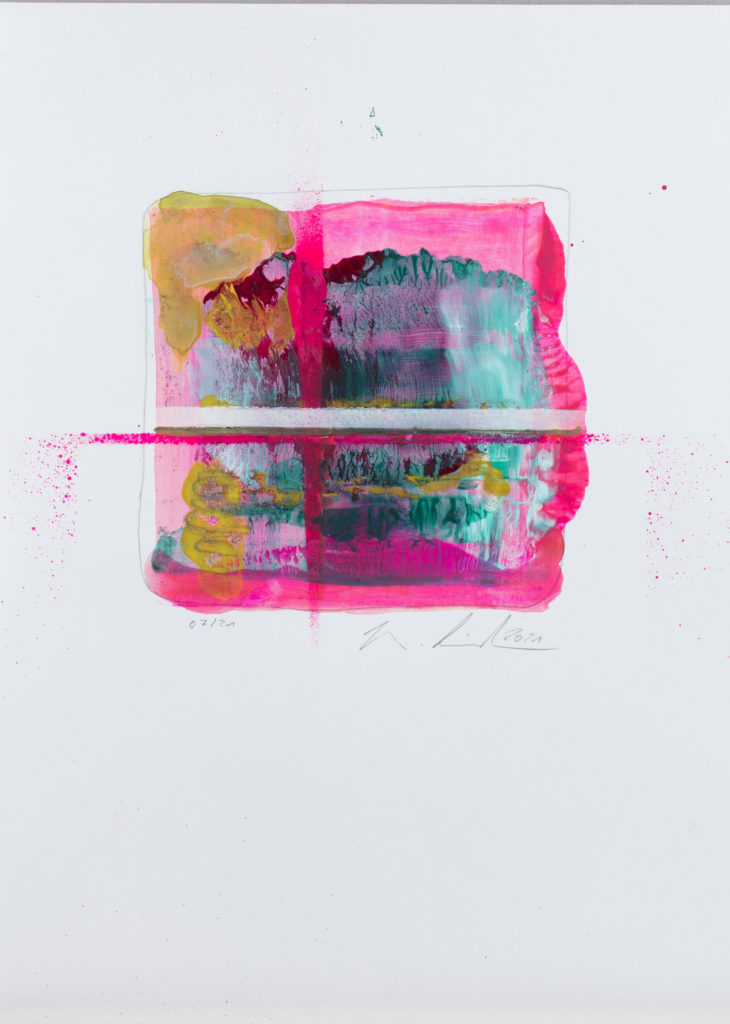 painting #060_2021