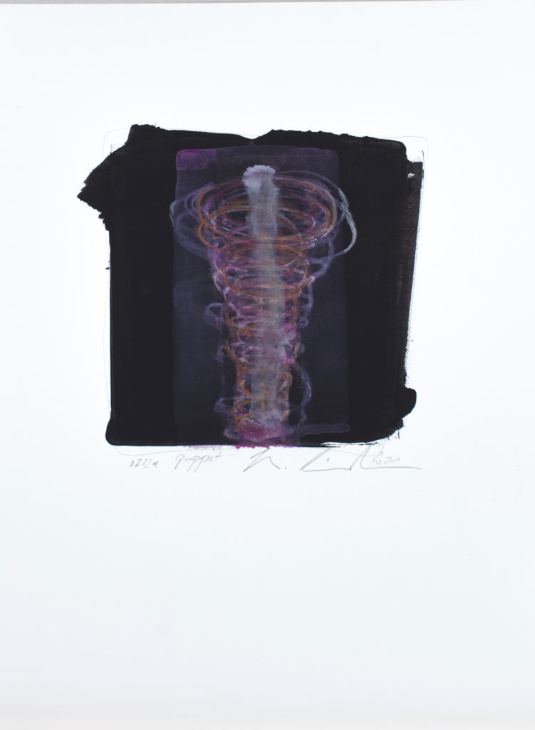 painting #063_2021