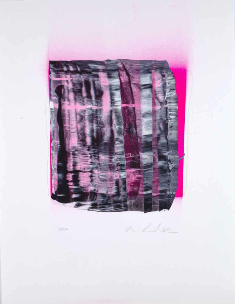 painting #068_2021