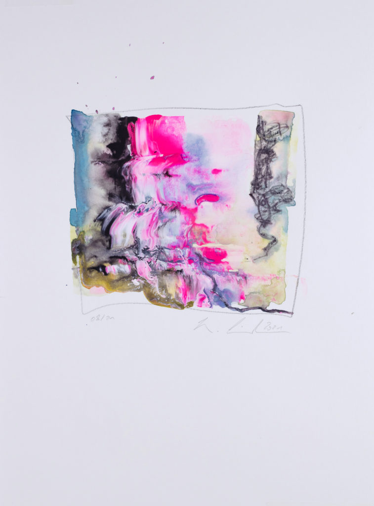 painting #074_2021