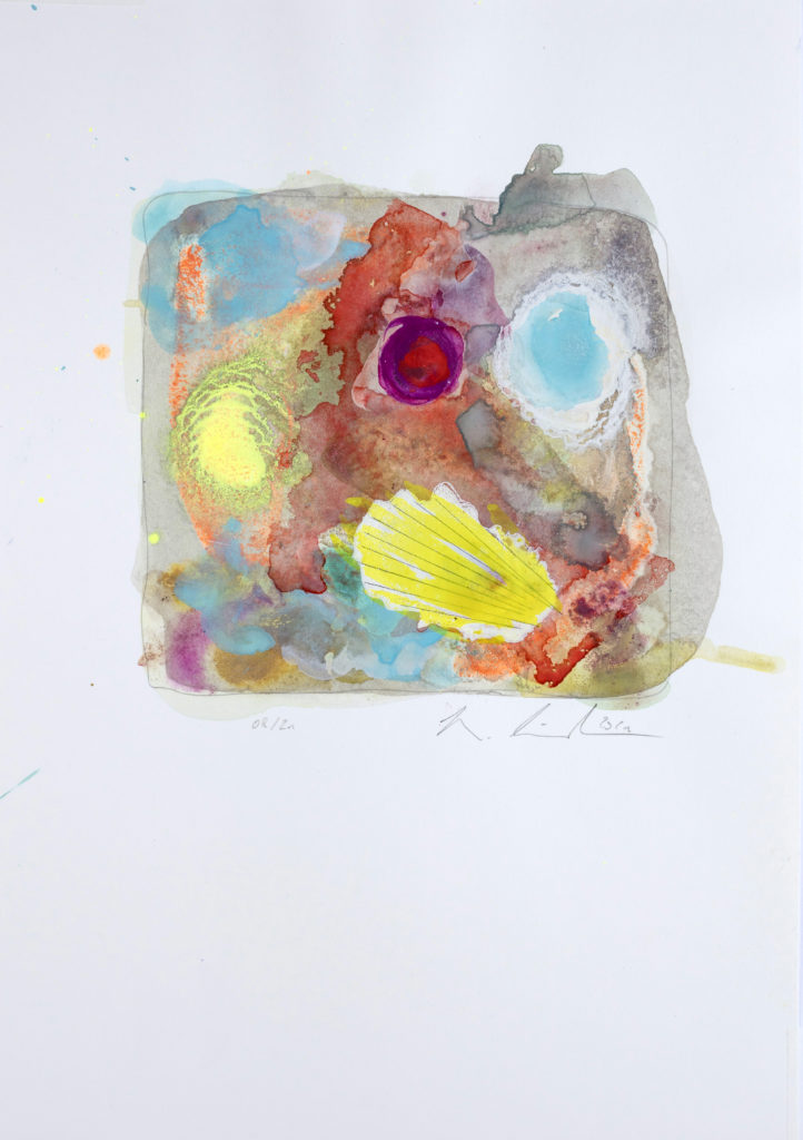 painting #080_2021