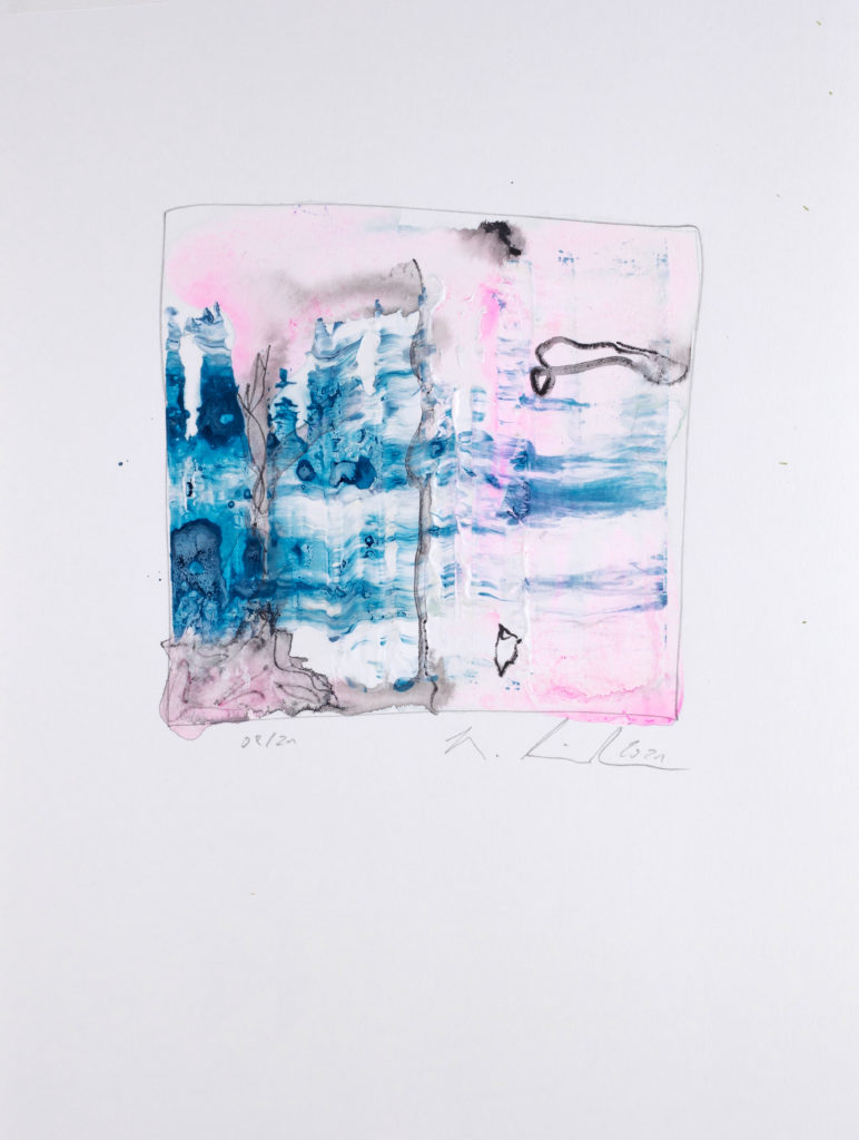 painting #082_2021