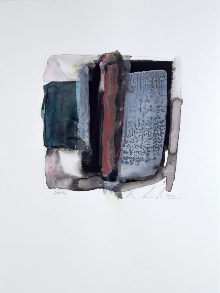 painting #088_2021