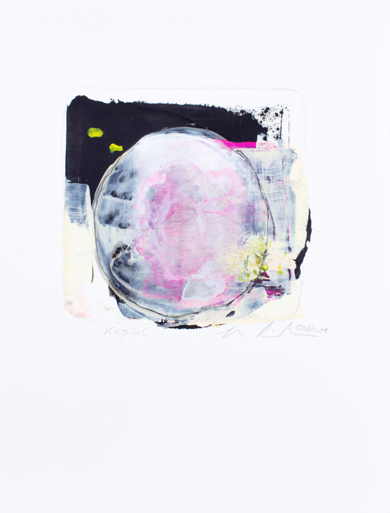 painting #005_2021